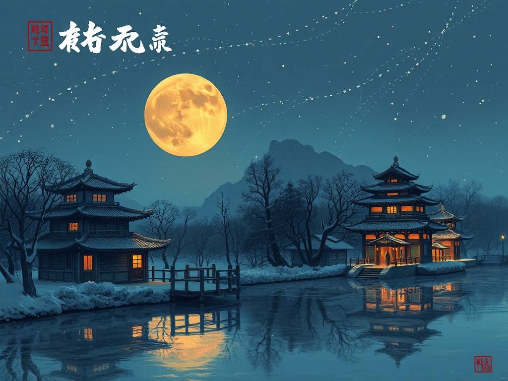 2023年3月16日五行属什么 每日五行穿衣颜色播报