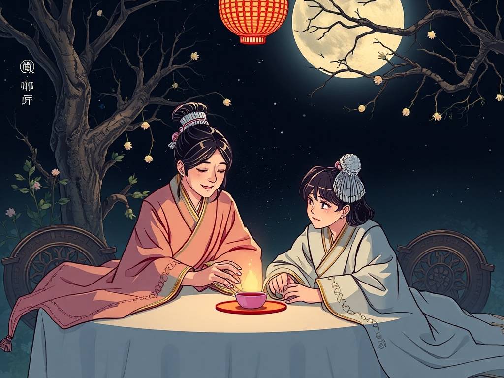 梦见别人离婚是什么意思 有什么含义