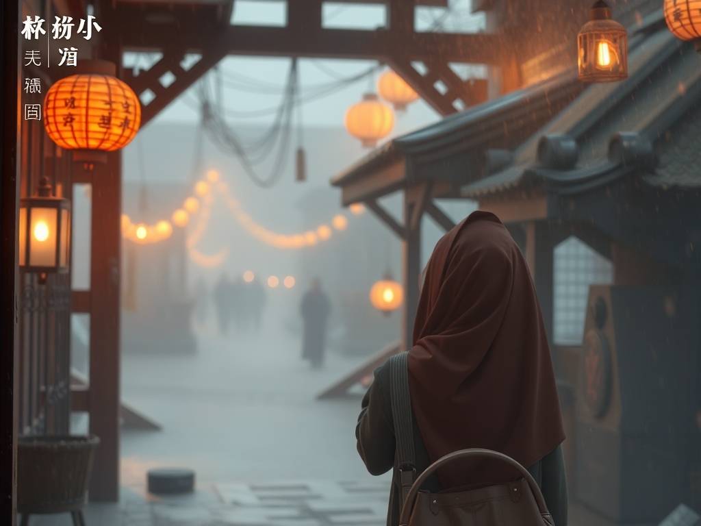 梦见别人离婚是什么意思 有什么含义