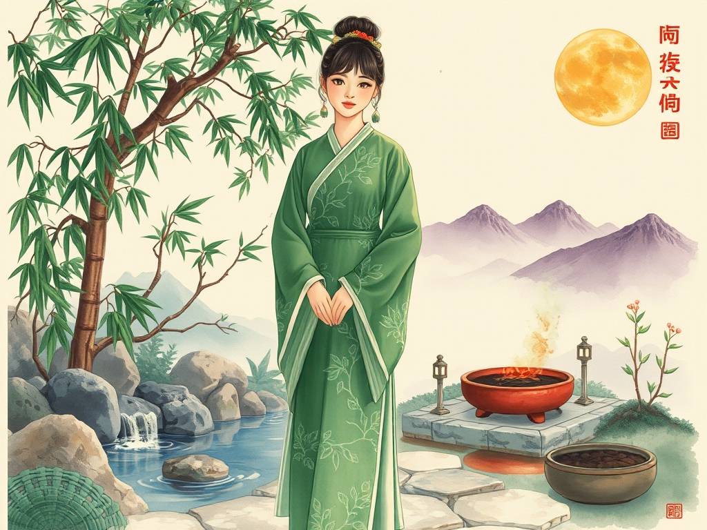 每天五行穿衣 2023年3月23日五行属什么 幸运颜色