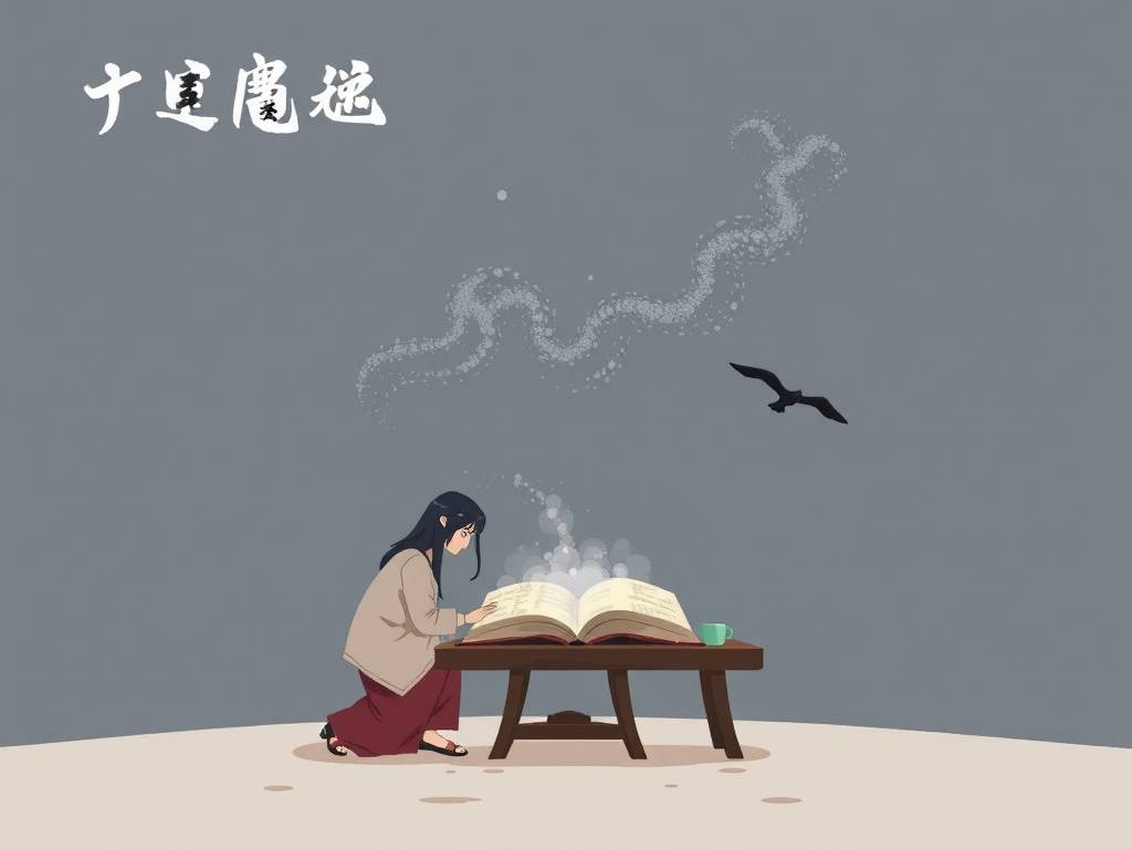 梦见自己离婚了有什么征兆 有什么含义