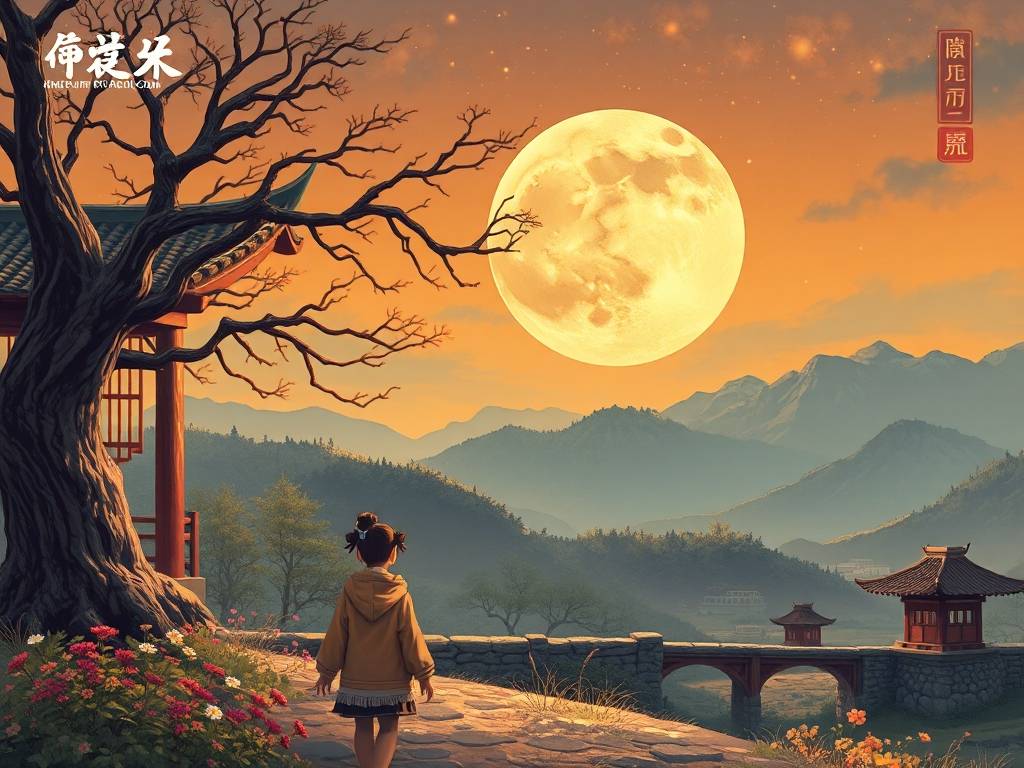 梦见自己离婚了有什么征兆 有什么含义