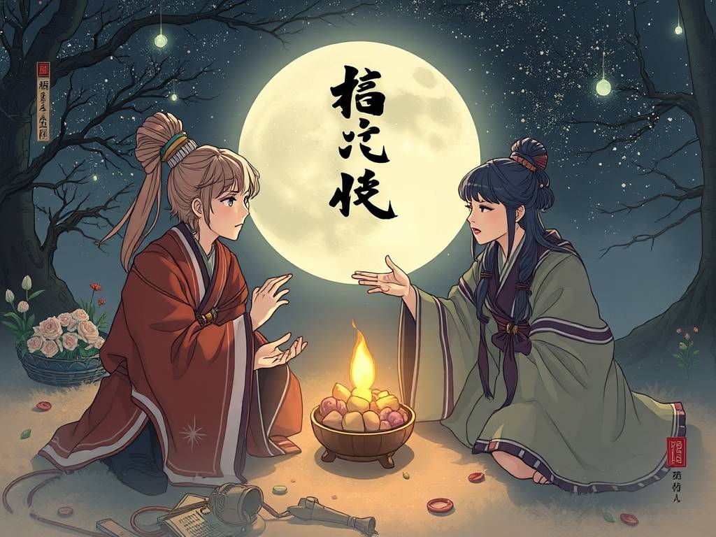 梦见离婚是什么预兆 有什么含义