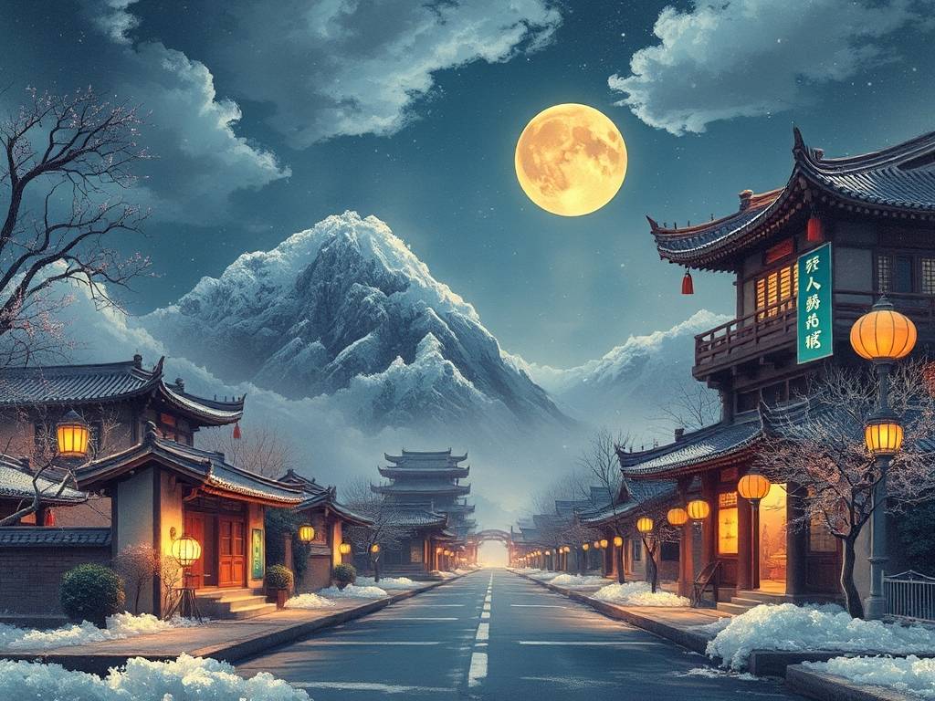 2023年3月21日五行属什么 每日五行穿衣颜色播报