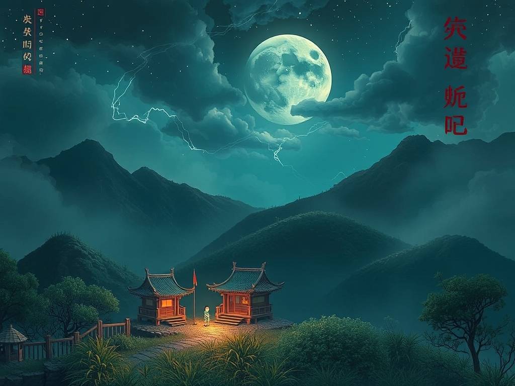 梦见死人说话好吗 代表什么意思