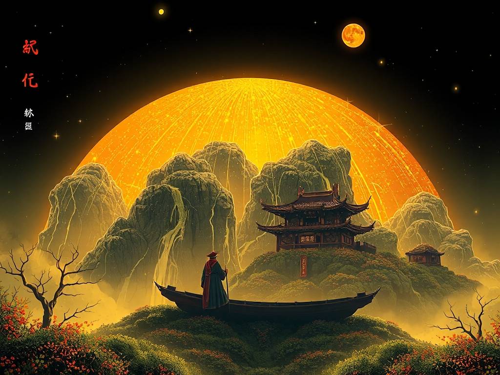 天蝎女忠于爱情吗,天蝎座的女生对爱情的看法