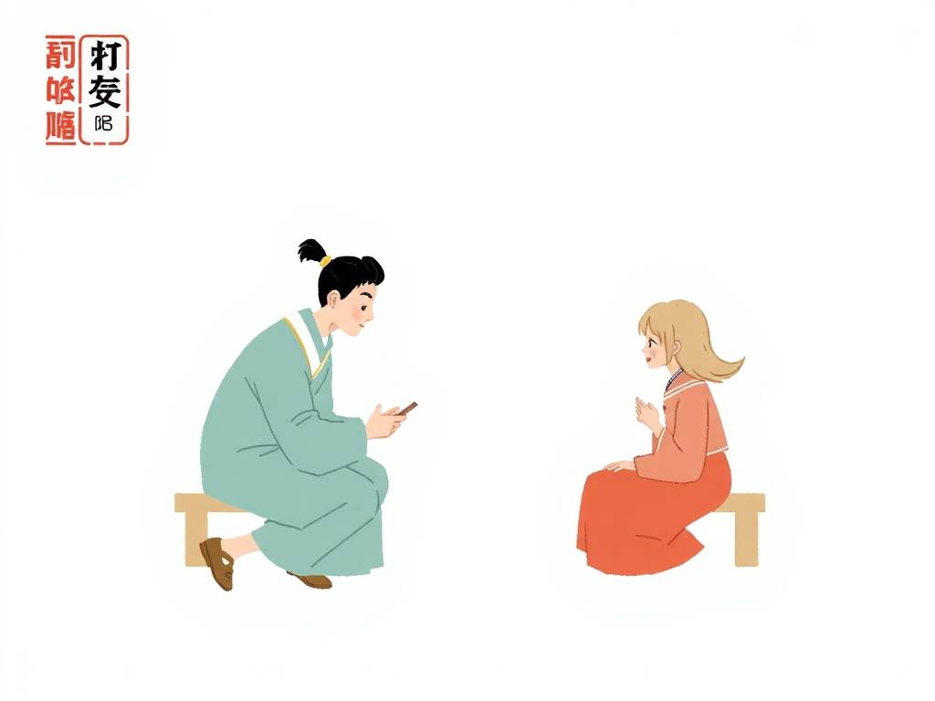 天蝎女忠于爱情吗,天蝎座的女生对爱情的看法