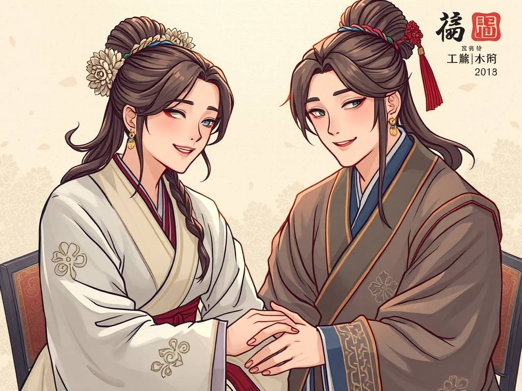天蝎女有冷(lěng)淡期吗,天蝎座女生对你很冷(lěng)淡