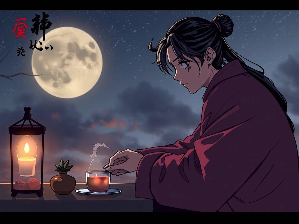 做梦梦见自己结婚怀孕，有什么特殊含义