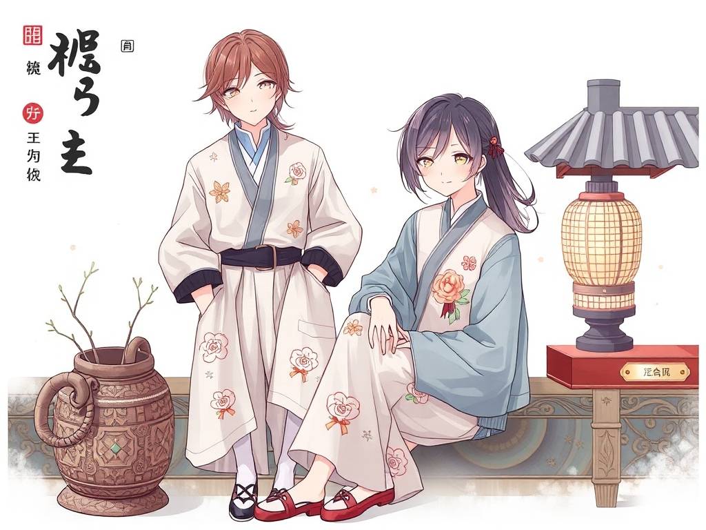 2023年3月19日五行属性 今日五行穿衣搭配查询