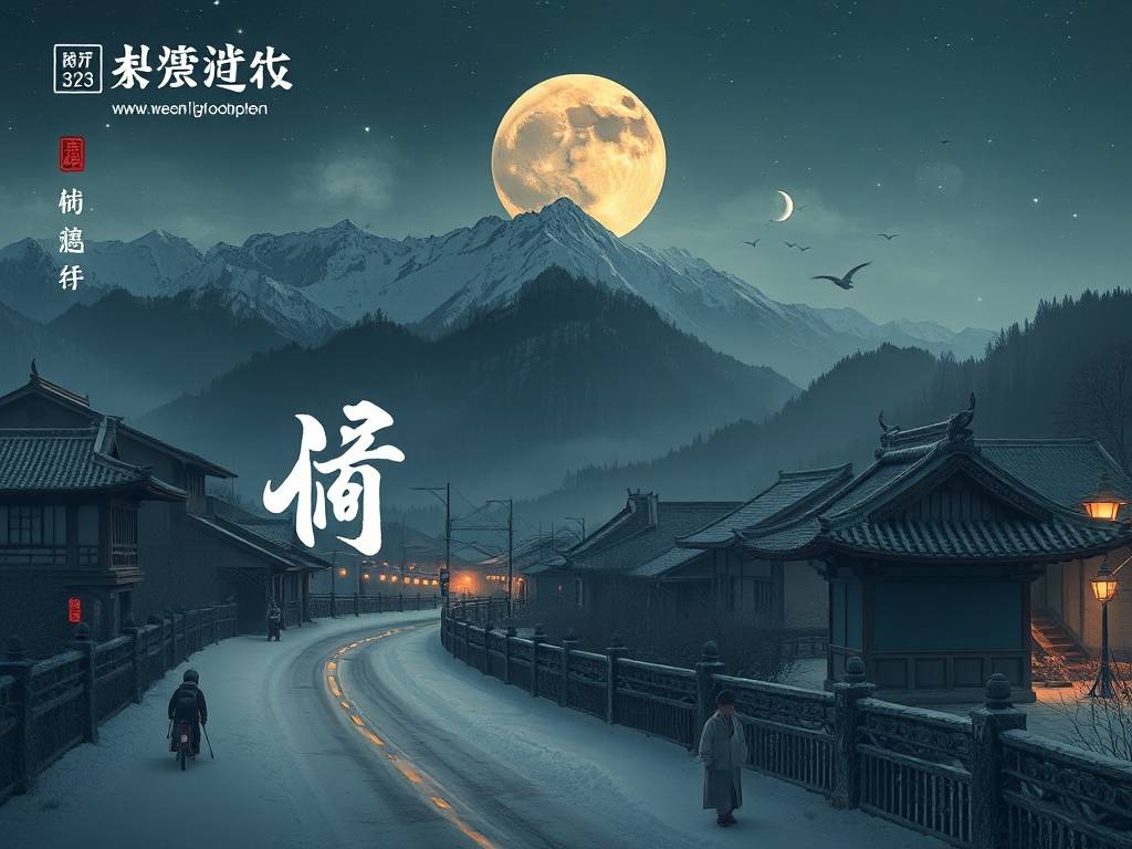 2023年3月25日五行穿衣 今日幸运颜色是什么