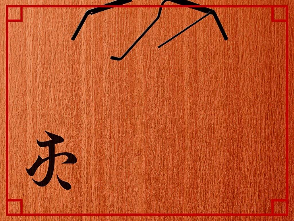 2023年3月25日五行穿衣 今日幸运颜色是什么