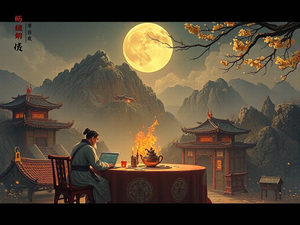 儿女真的是父母的“讨债鬼”吗