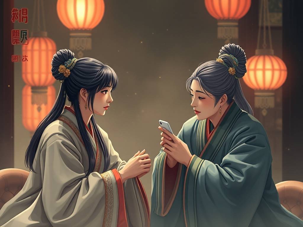 儿女真的是父母的“讨债鬼”吗