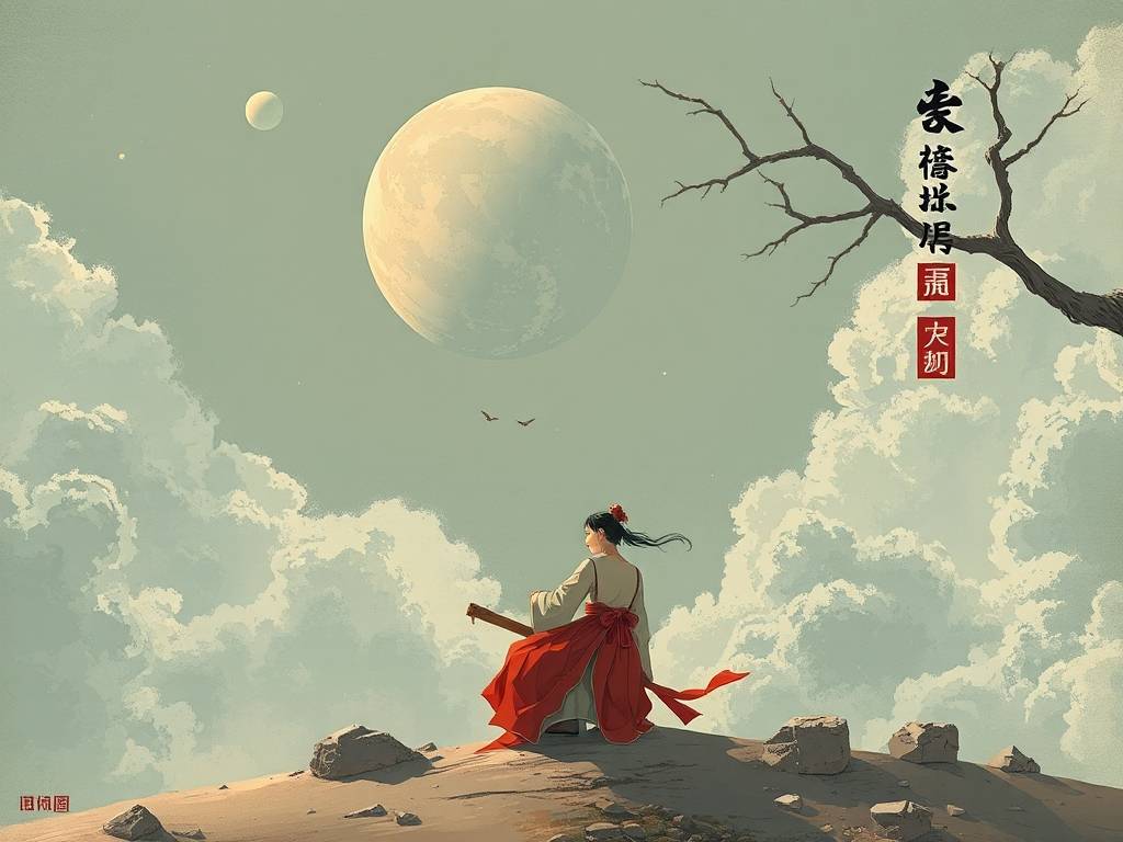 做梦梦见自己结婚不开心，好不好