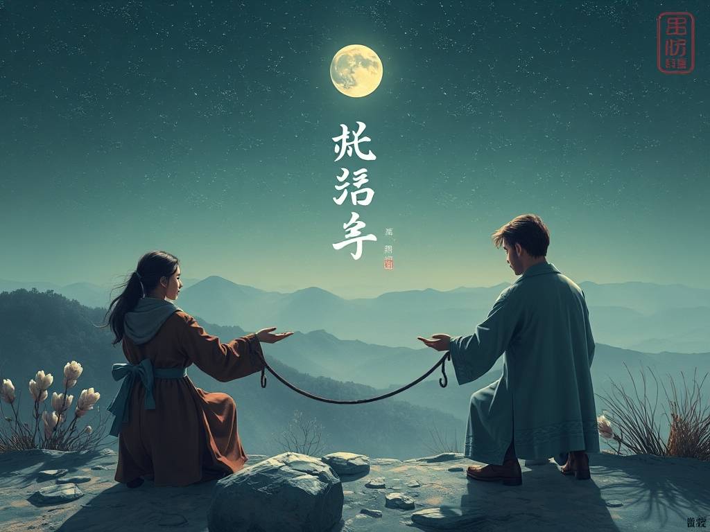 做梦梦见自己结婚不开心，好不好