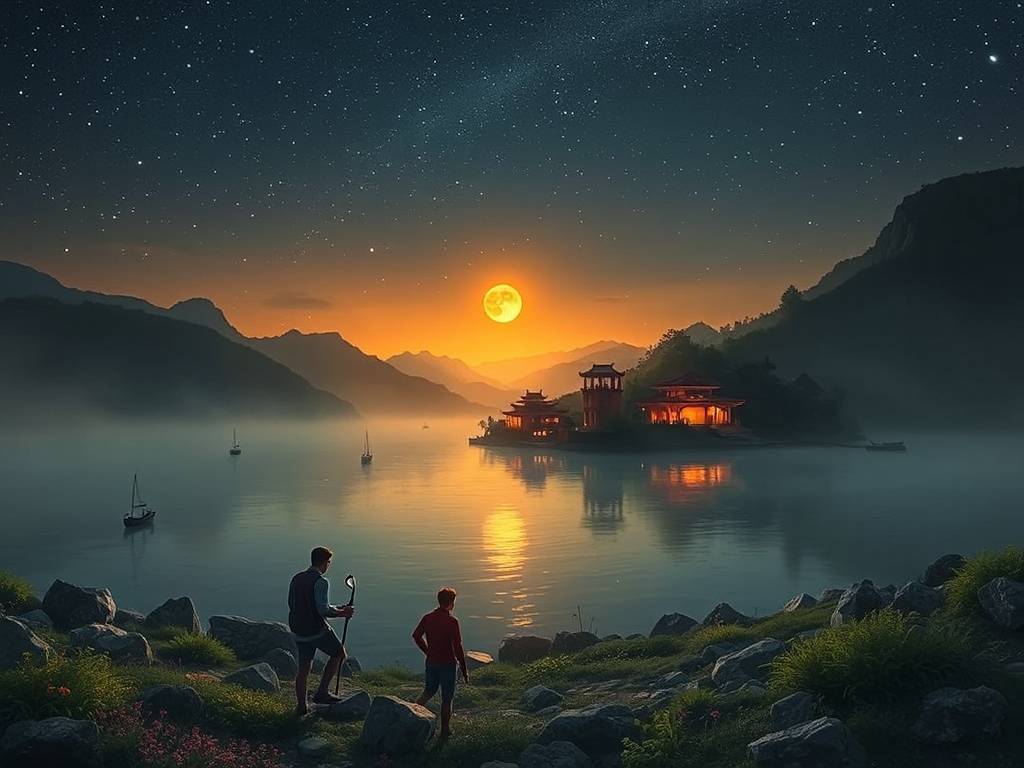 梦见自己吃肉是什么预兆 有什么含义