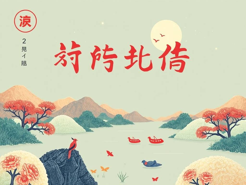 2023年3月22日五行穿衣指南 今天五行属什么