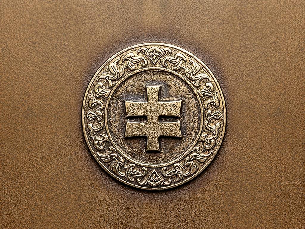 2023年3月22日五行穿衣指南 今天五行属什么