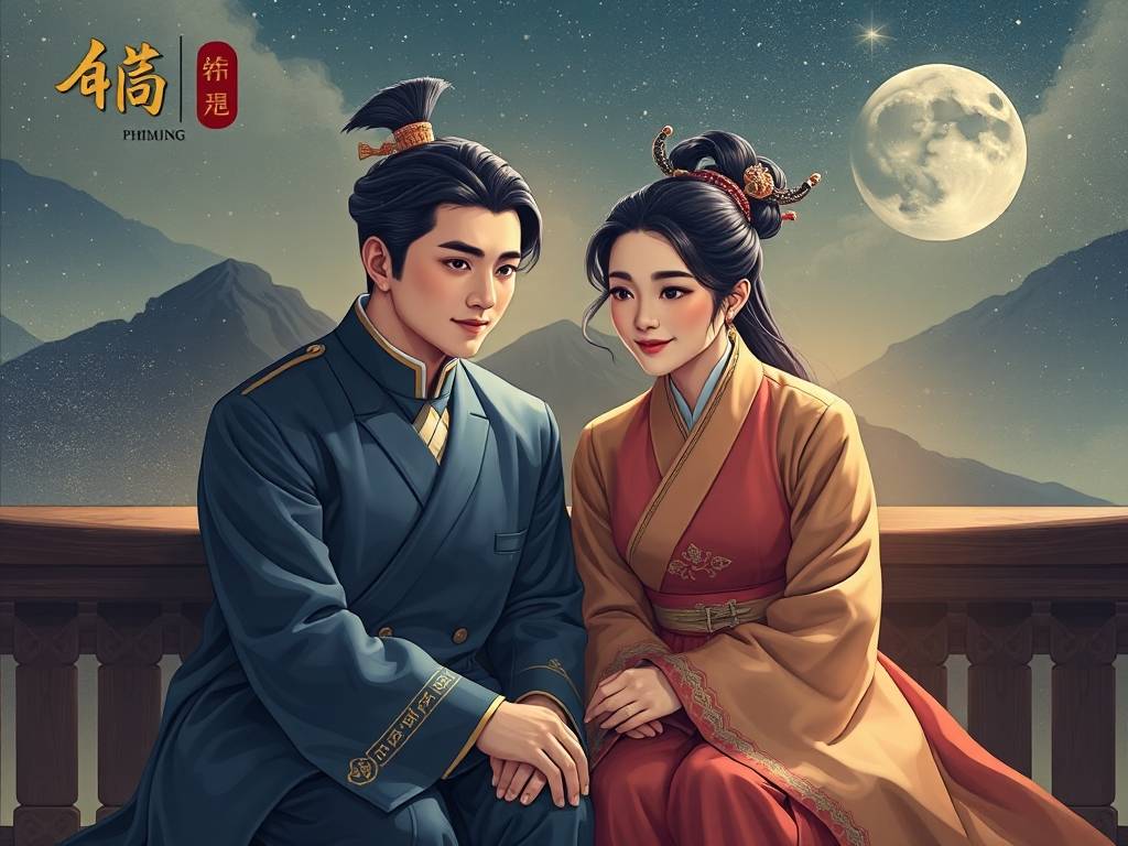 梦到老公抱着别的女人有什么含义