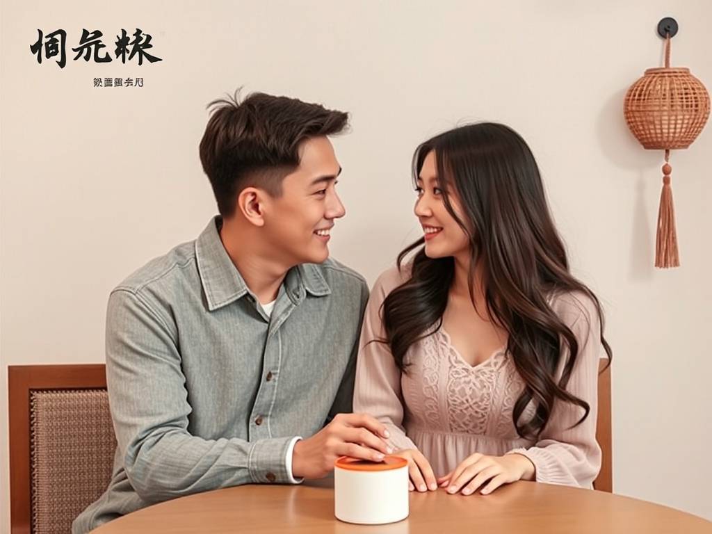 女人梦见自己生病住院有什么征兆