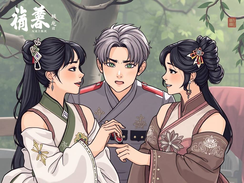 梦见生孩子孩子是怪胎，有什么含义