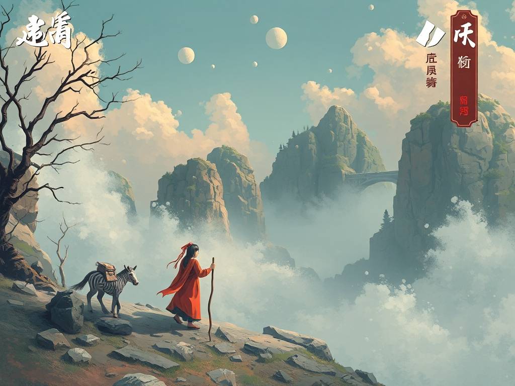 女人梦见自己被杀没死有什么征兆