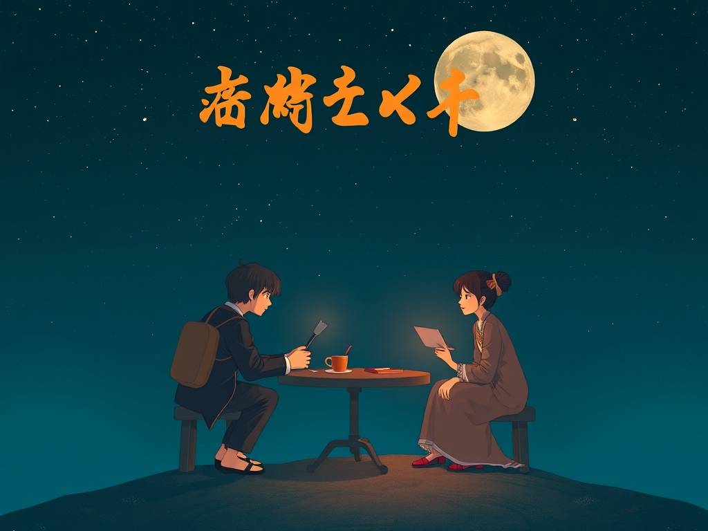 梦见自己老公有什么含义 有什么说法