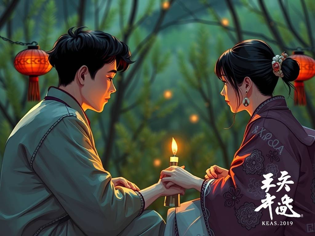 梦见不认识的女人死了有什么寓意