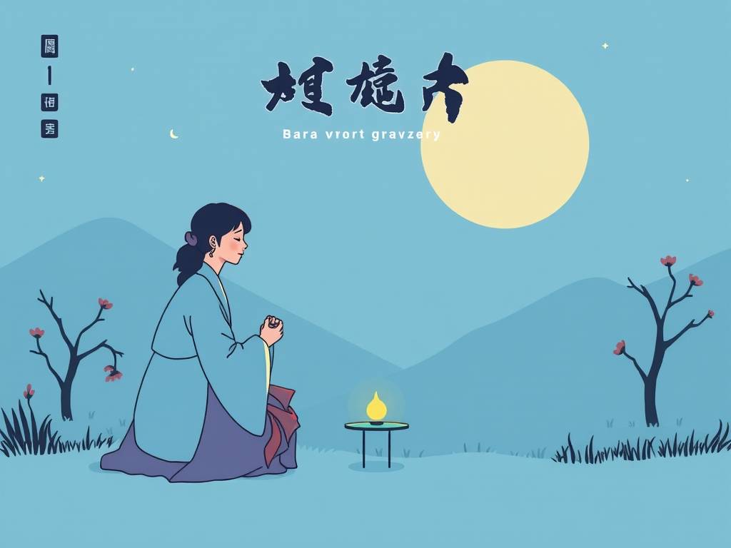 梦见不认识的女人死了有什么寓意