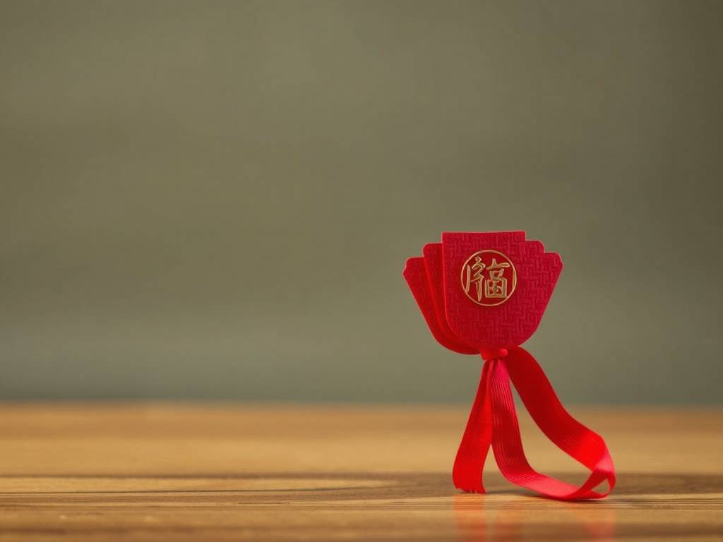 太岁符使用方法 太岁符的作用与功效