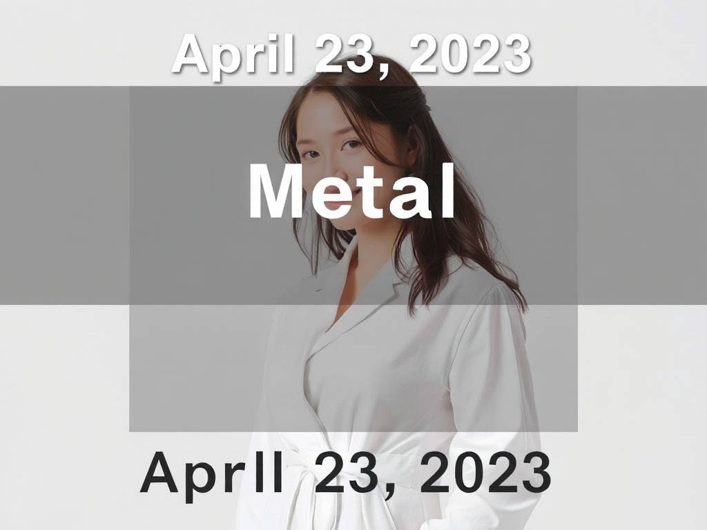 每天五行穿衣 2023年4月23日五行属什么 幸运颜色