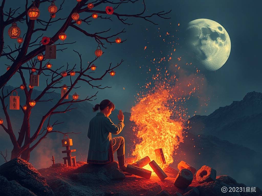 2023年4月14日五(wǔ)行属性 今日五(wǔ)行穿衣搭配查询