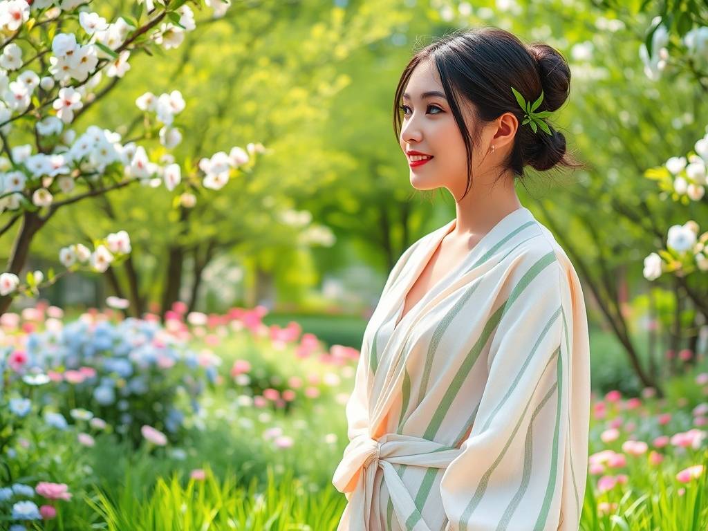 2023年4月12日五行穿(chuān)衣指南 今天五行属什么