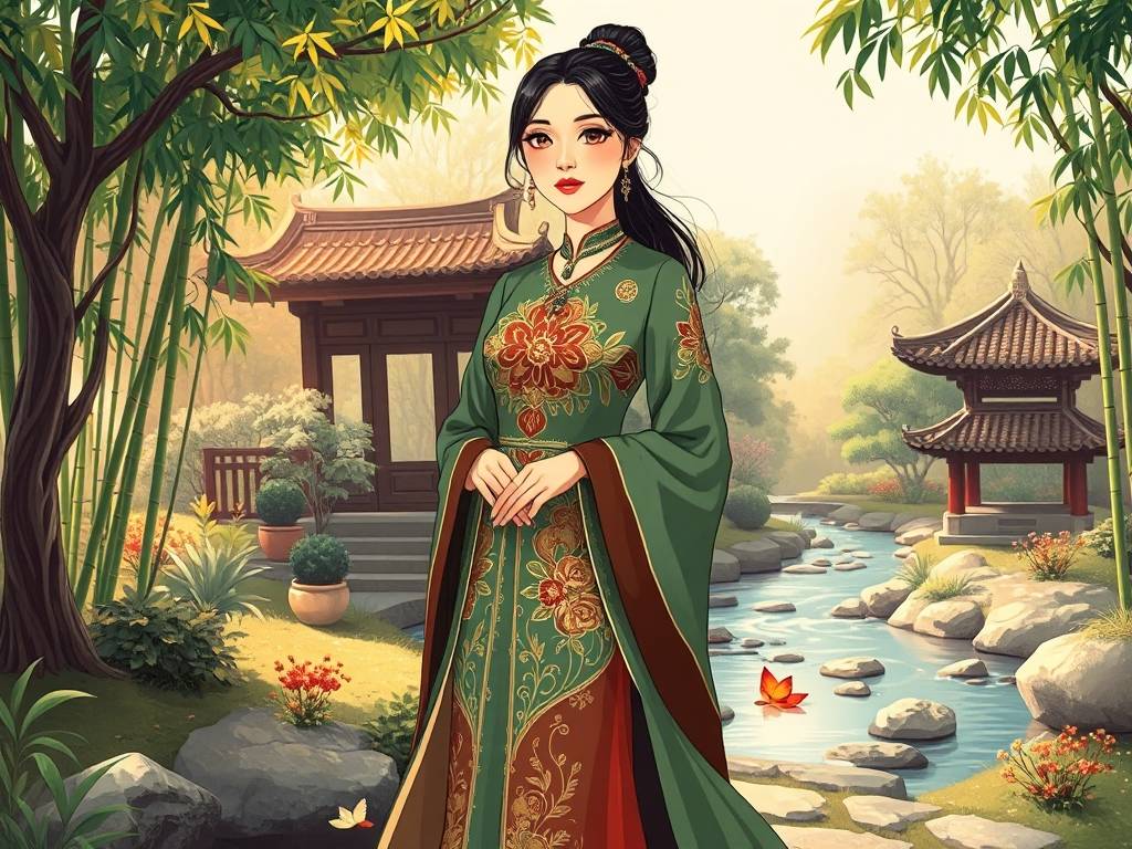 每天五行穿衣 2023年4月13日五行属什么 幸运颜色