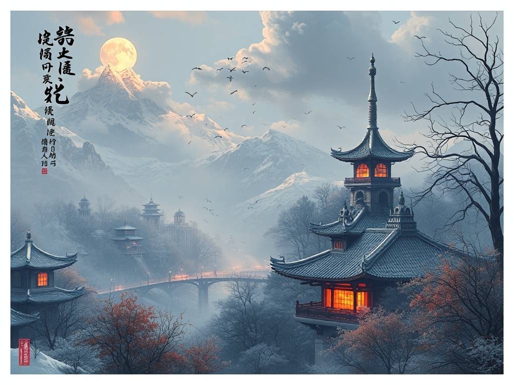 2023年4月11日五行属什么 每日五行穿衣颜色播报
