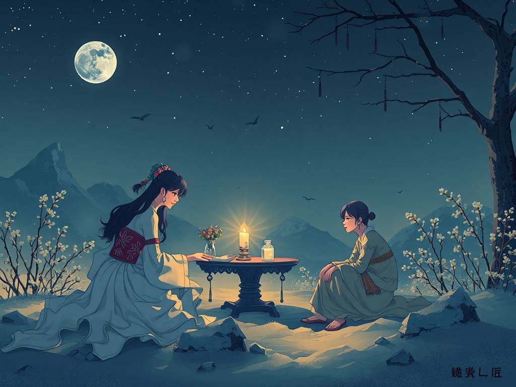 梦见很多女人什么意思 有什么征兆