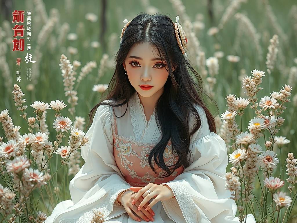 怎么化解天蝎女仇恨,怎么让天蝎座忘记仇恨放下报复心