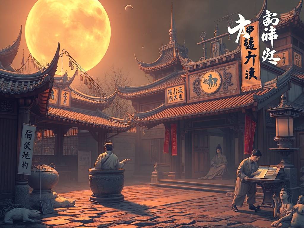 听说天蝎女旺夫,天蝎女具有旺夫潜质吗