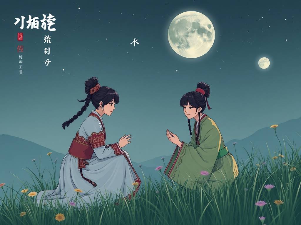属蛇男天蝎女配对,属蛇男的天蝎座和属蛇女的天蝎座相配吗