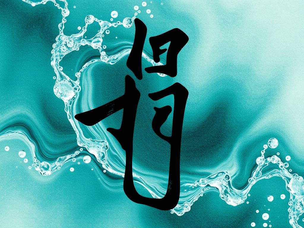 2023年4月29日五行属性 今日五行穿衣搭配查询