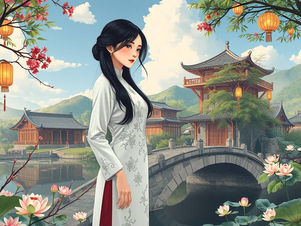 每天五行穿衣 2023年4月28日五行属什么 幸运颜色