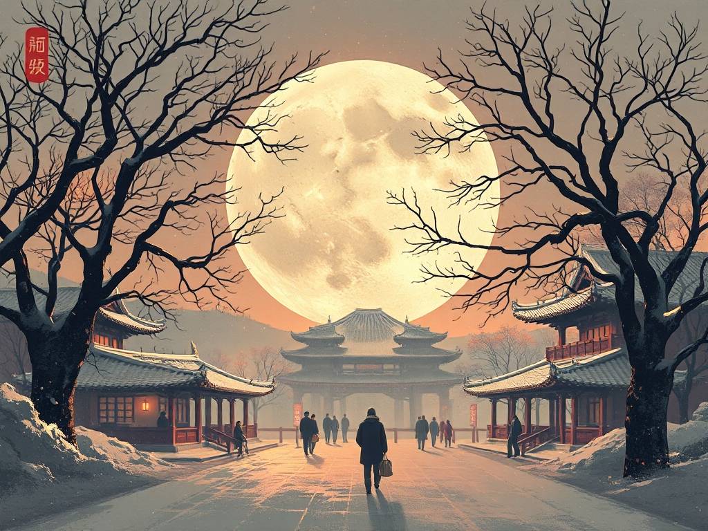2023年4月30日五行穿衣 今日幸运顔(yán)色是什么