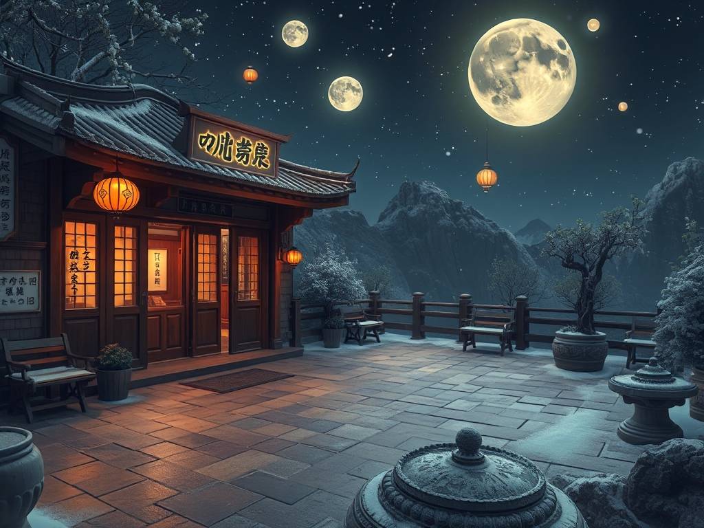 太岁符贴门里还是门外 太岁符什么时间带最好