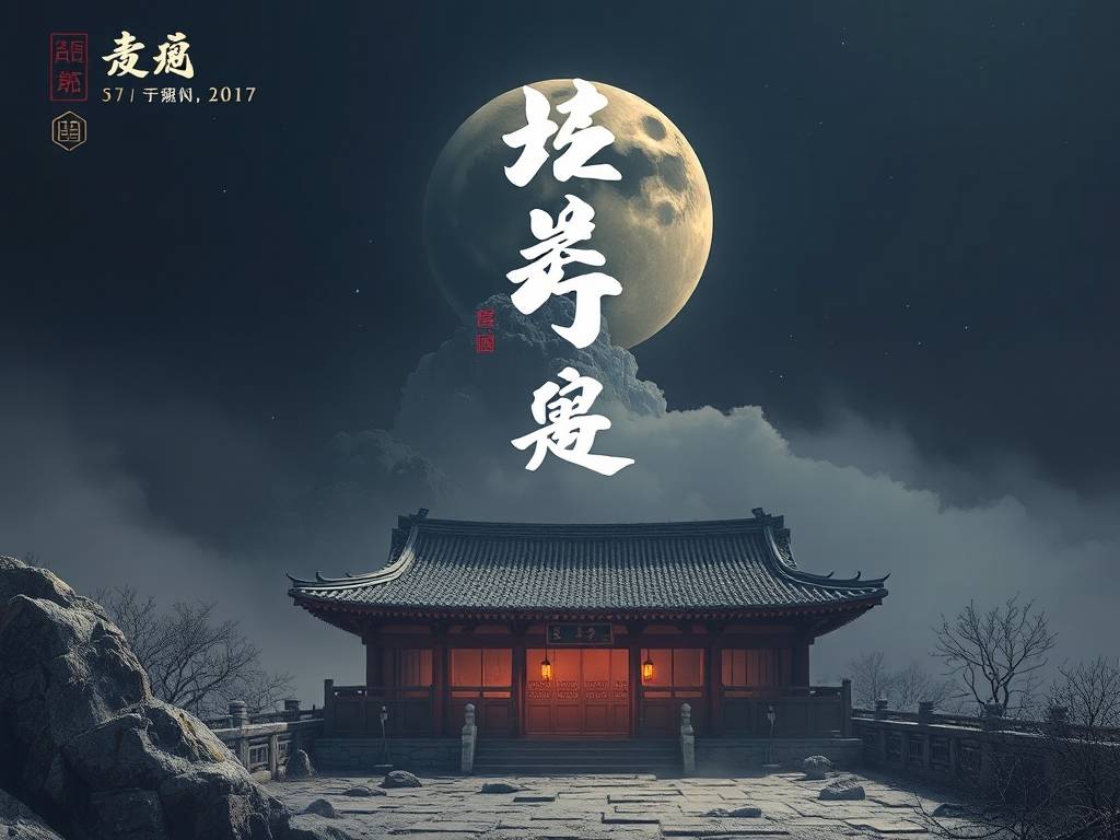 化太岁符用完怎么处理 化太岁的符丢了怎么办