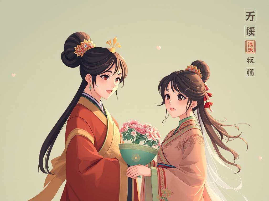 水瓶女与天蝎女哪个最厉害,天蝎女和水瓶女哪个更优秀