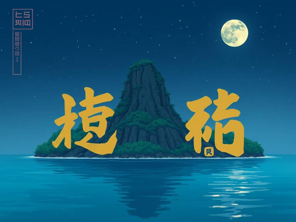 2023年7月5日五行穿衣 今日幸运颜色是什么