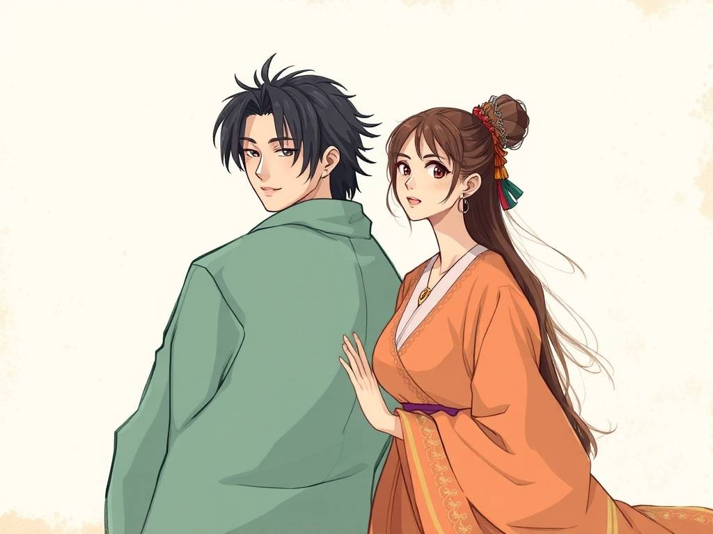 女人梦到抱着个小男孩啥意思 有什么预兆