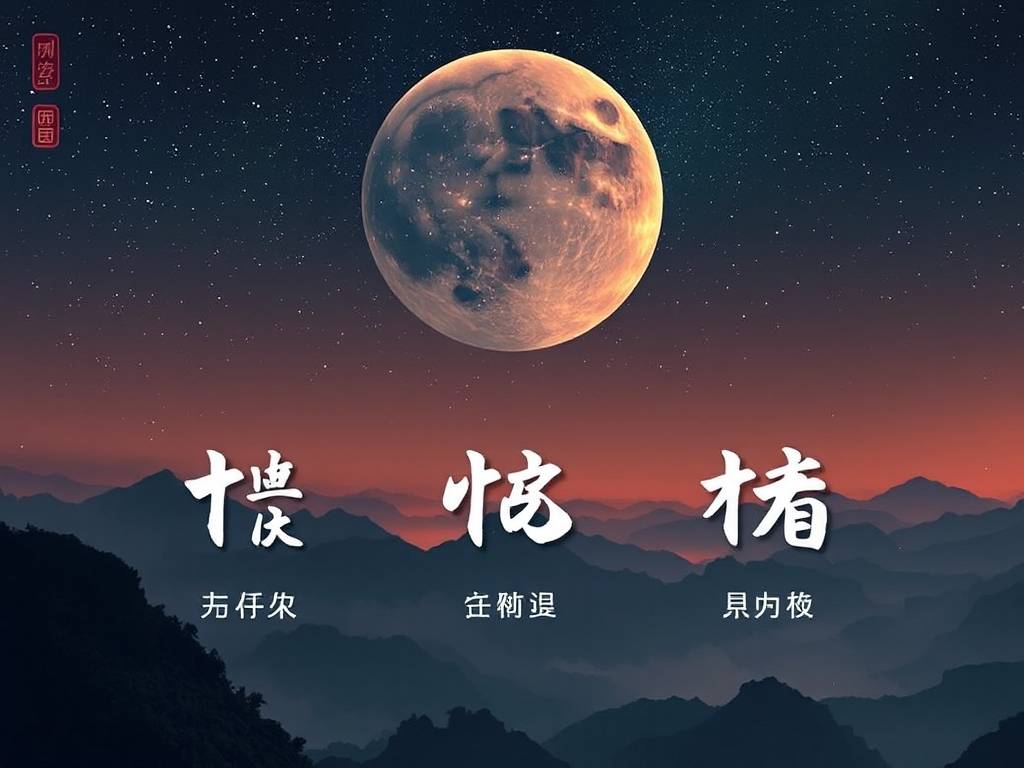 林峰双鱼男天蝎女,请问天蝎女与双鱼男配吗？
