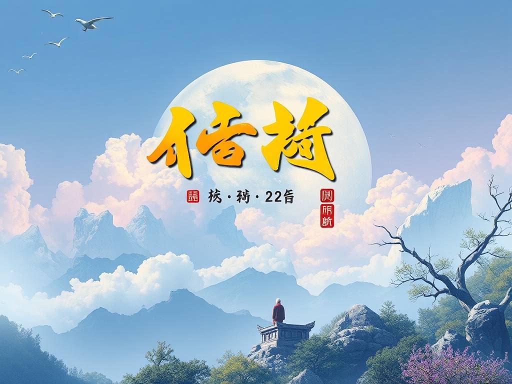 在家拜太岁的正确拜法 拜太岁的方法及流程大全免费